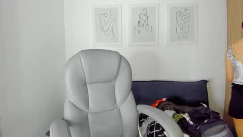 Zahaara online show from December 20, 2024, 10:54 pm