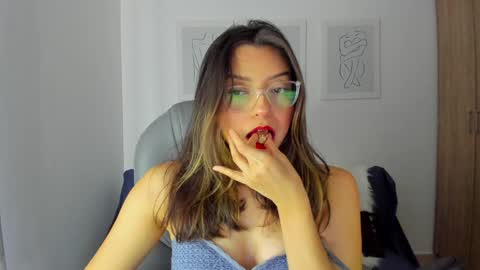 Zahaara online show from December 27, 2024, 9:43 pm