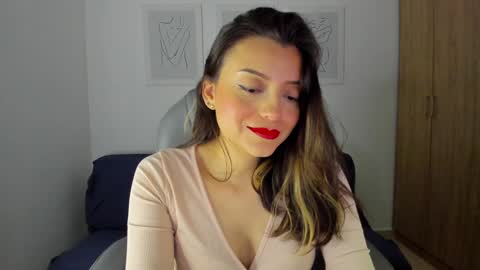 Zahaara online show from January 3, 2025, 11:12 pm