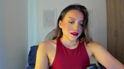 Zahaara online show from January 6, 2025, 10:05 pm