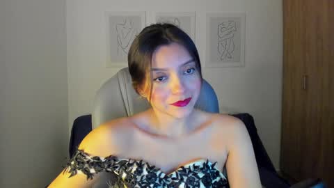 Zahaara online show from January 11, 2025, 12:12 am