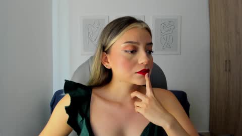 Zahaara online show from January 19, 2025, 8:09 pm