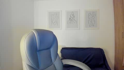 Zahaara online show from January 23, 2025, 1:19 am