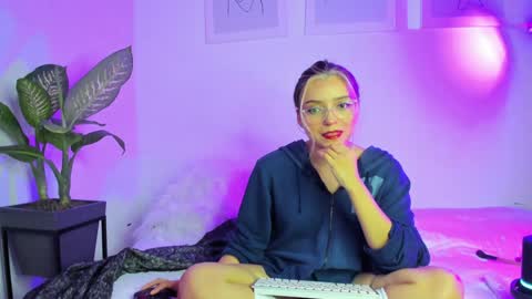 Zahaara online show from January 27, 2025, 10:38 pm