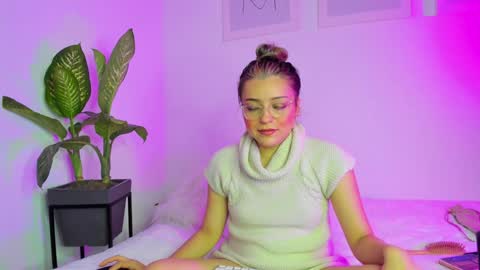 Zahaara online show from February 2, 2025, 3:32 am