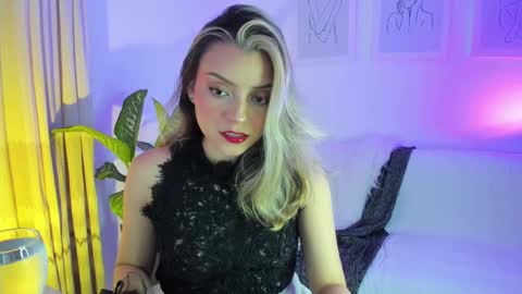 Zahaara online show from February 9, 2025, 9:17 pm