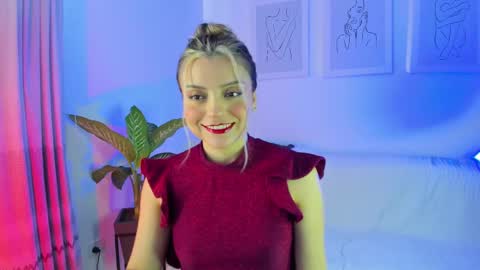 Zahaara online show from February 14, 2025, 8:15 pm