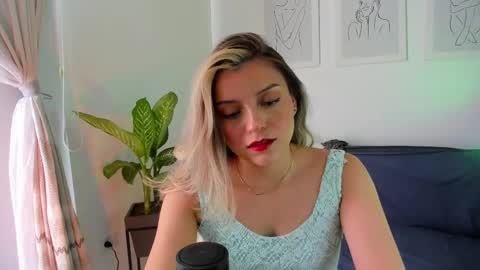 Zahaara online show from February 15, 2025, 9:26 pm