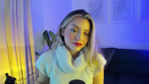 Zahaara online show from February 21, 2025, 5:53 pm