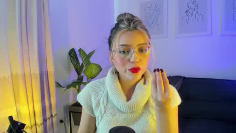 Zahaara online show from February 21, 2025, 9:00 pm