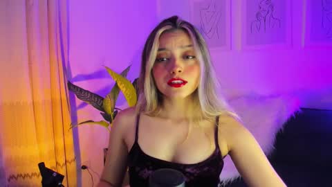 Zahaara online show from February 23, 2025, 11:25 pm