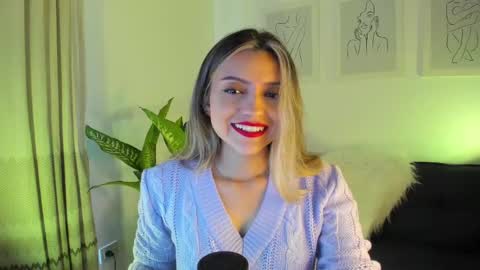 Zahaara online show from February 25, 2025, 8:30 pm