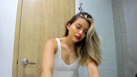 Zahaara online show from February 25, 2025, 11:33 pm