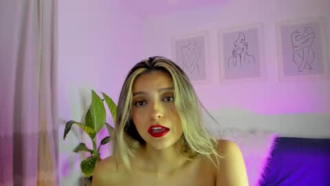 Zahaara online show from March 4, 2025, 12:18 am