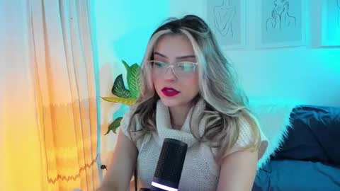 Zahaara online show from March 5, 2025, 9:59 pm