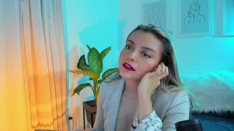 Zahaara online show from March 6, 2025, 1:05 am