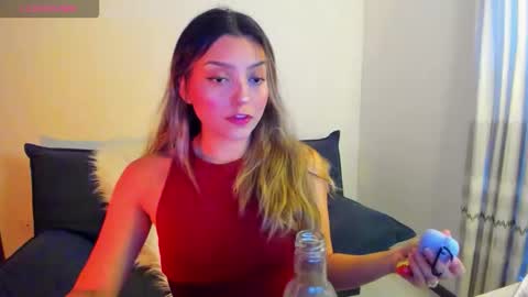 Zahaara online show from September 9, 2025, 8:19 pm