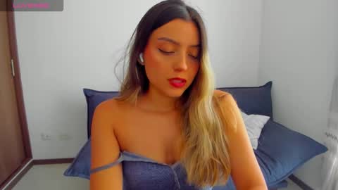 Zahaara online show from September 14, 2025, 8:41 pm