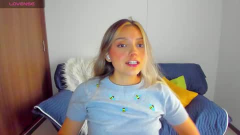 Zahaara online show from October 13, 2025, 9:48 pm