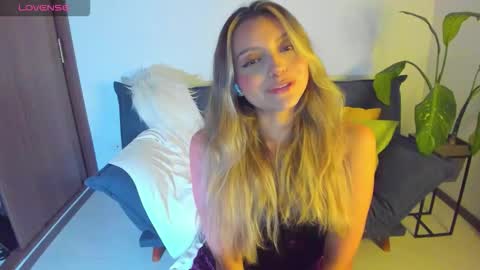 Zahaara online show from November 19, 2025, 9:59 pm