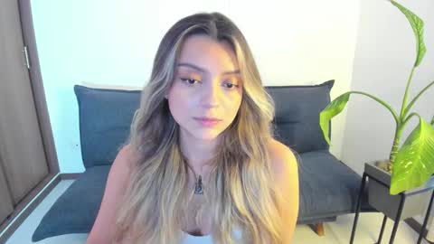 Zahaara online show from December 18, 2025, 6:58 pm