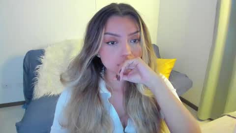 Zahaara online show from March 23, 2026, 8:35 pm