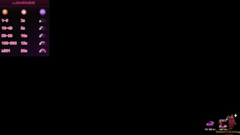 ARY.  online show from March 15, 2026, 11:38 am