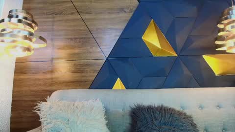 sofia online show from April 15, 2026, 11:06 am