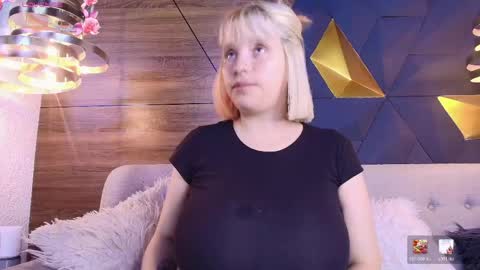 sofia online show from May 16, 2026, 10:58 am