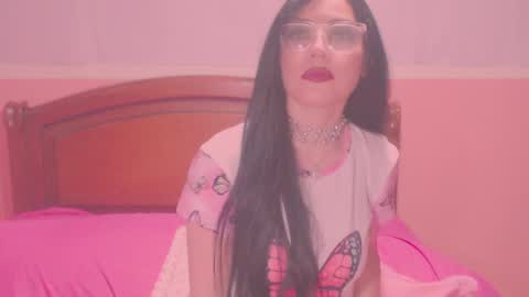 Ary online show from January 18, 2025, 4:48 am