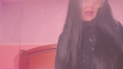 Ary online show from January 23, 2025, 4:09 am