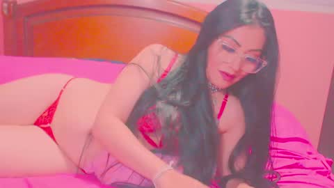 Ary online show from January 24, 2025, 5:42 am