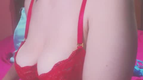 Ary online show from February 27, 2025, 2:53 am