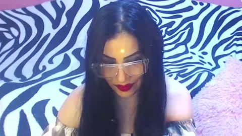 Ary online show from January 15, 2026, 2:16 am