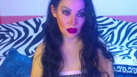 Ary online show from February 3, 2026, 6:13 pm