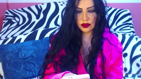 Ary online show from February 5, 2026, 9:52 pm