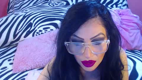 Ary online show from February 10, 2026, 8:46 pm