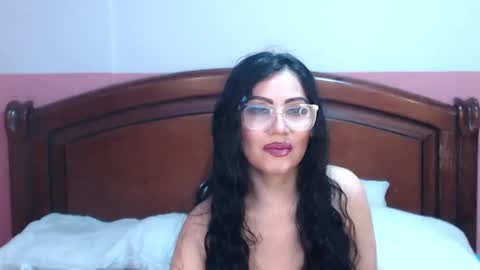 Ary online show from April 17, 2026, 2:03 am