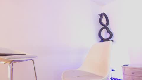 Arya online show from March 10, 2026, 11:15 am