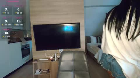 onlyfansarya 44 online show from October 14, 2025, 7:20 am