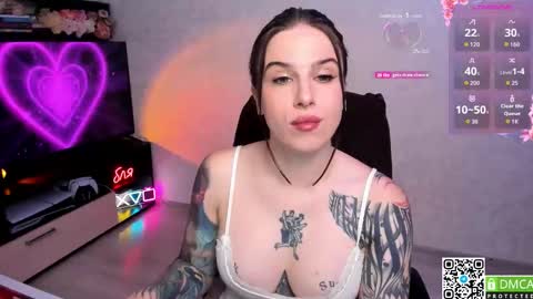 Arya  Fn  Talented Arya   online show from October 9, 2025, 3:26 am