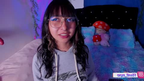 Arys online show from February 1, 2025, 7:05 am