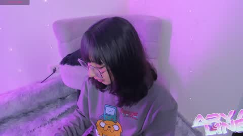 Arys online show from April 22, 2026, 2:36 am