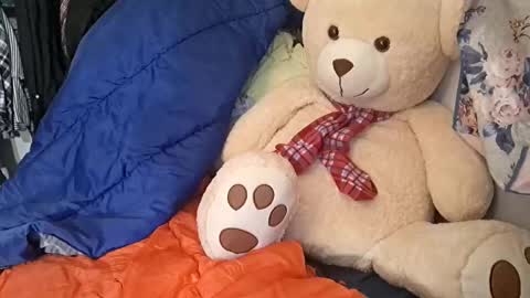 Snapshot of arya_mario570502 chatting on January 10, 2026, 8:05 am arya_mario570502 online show from January 10, 2026, 8:05 am