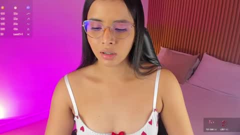 Arya online show from January 7, 2025, 3:54 pm