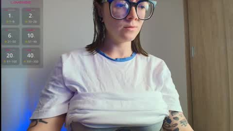 Ary 3 online show from March 10, 2025, 3:09 pm