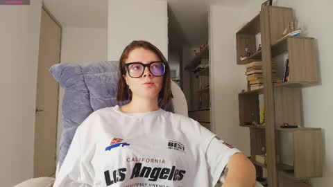 Ary 3 online show from September 24, 2025, 1:36 pm