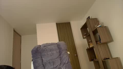 Ary 3 online show from November 2, 2025, 1:57 pm