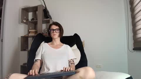 Ary 3 online show from December 17, 2025, 1:39 pm