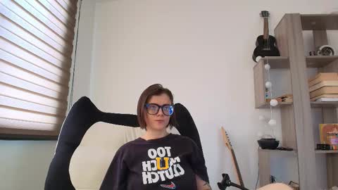 Ary 3 online show from February 6, 2026, 3:15 pm